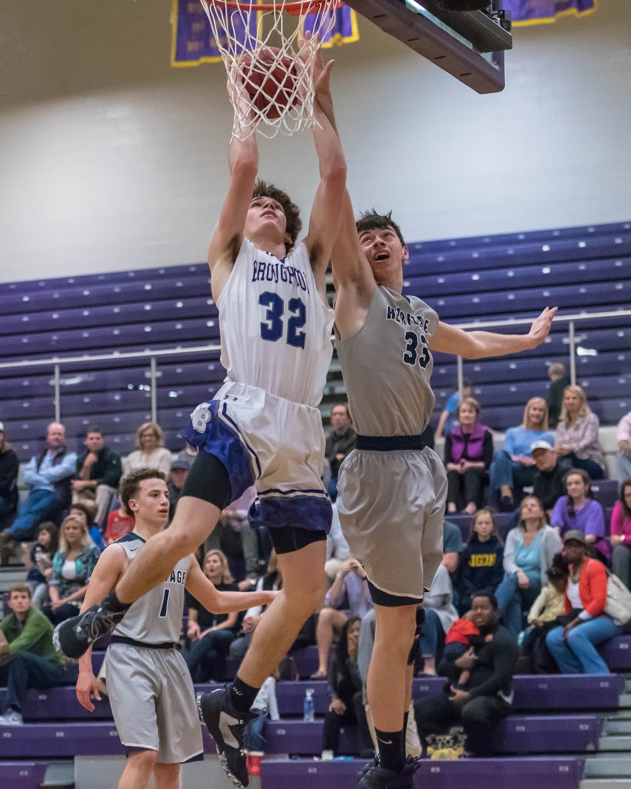 Posted by Marc Ridel at 656 PM