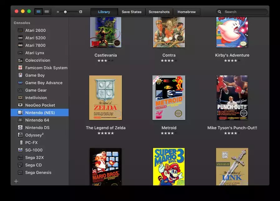 how to download ps2 emulator mac