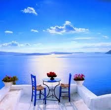 greece