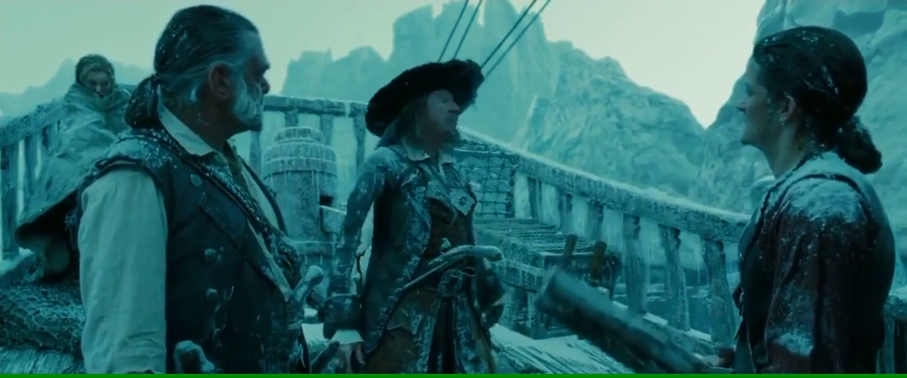 пираты карибского моря 5 свадьба джека. пираты карибского моря 5 свадьба джека. уилл тернер. филипп и сирена пираты карибского моря. пираты карибского моря свадебный замок.