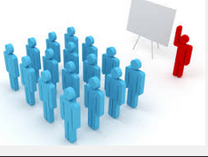 επιχειρηση