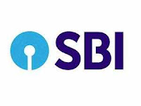 SBI Recruitment 2019 65 Specialist Cadre Officers Posts 