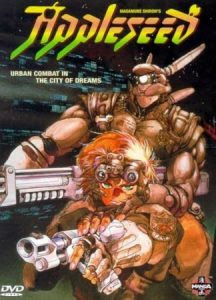 Appleseed Todos os Episódios Online, Appleseed Online, Assistir Appleseed, Appleseed Download, Appleseed Anime Online, Appleseed Anime, Appleseed Online, Todos os Episódios de Appleseed, Appleseed Todos os Episódios Online, Appleseed Primeira Temporada, Animes Onlines, Baixar, Download, Dublado, Grátis, Epi Appleseed Todos os Episódios Online, Appleseed Online, Assistir Appleseed, Appleseed Download, Appleseed Anime Online, Appleseed Anime, Appleseed Online, Todos os Episódios de Appleseed, Appleseed Todos os Episódios Online, Appleseed Primeira Temporada, Animes Onlines, Baixar, Download, Dublado, Grátis, Epi