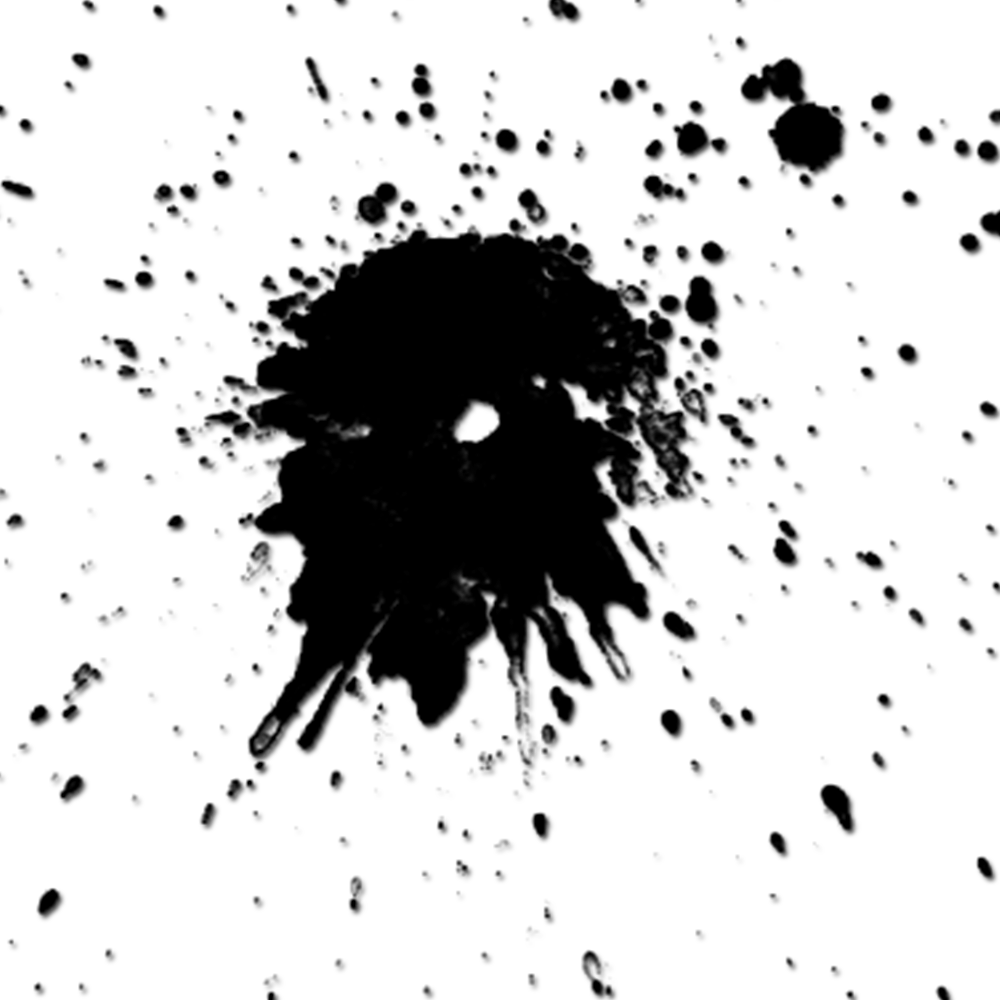 Recursos [B.D] Brushes (17?)