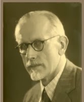 J. Franz S. Lutzenberger