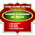 Kursus komputer ms office di Bekasi 081807963534 Garansi Sampai Bisa