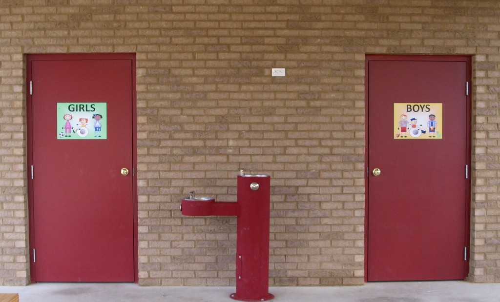 SNAP Playground SNAP Pavilion Photos