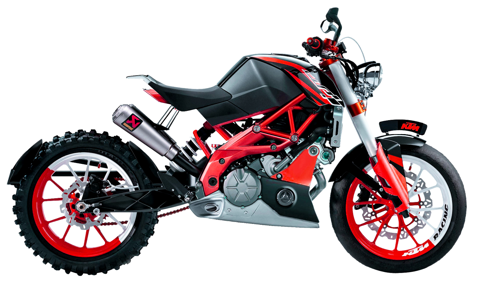 Png Stocks Bike Png 2