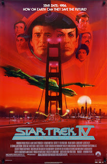 Watch Free Movies Online Star Trek Iv The Voyage Home