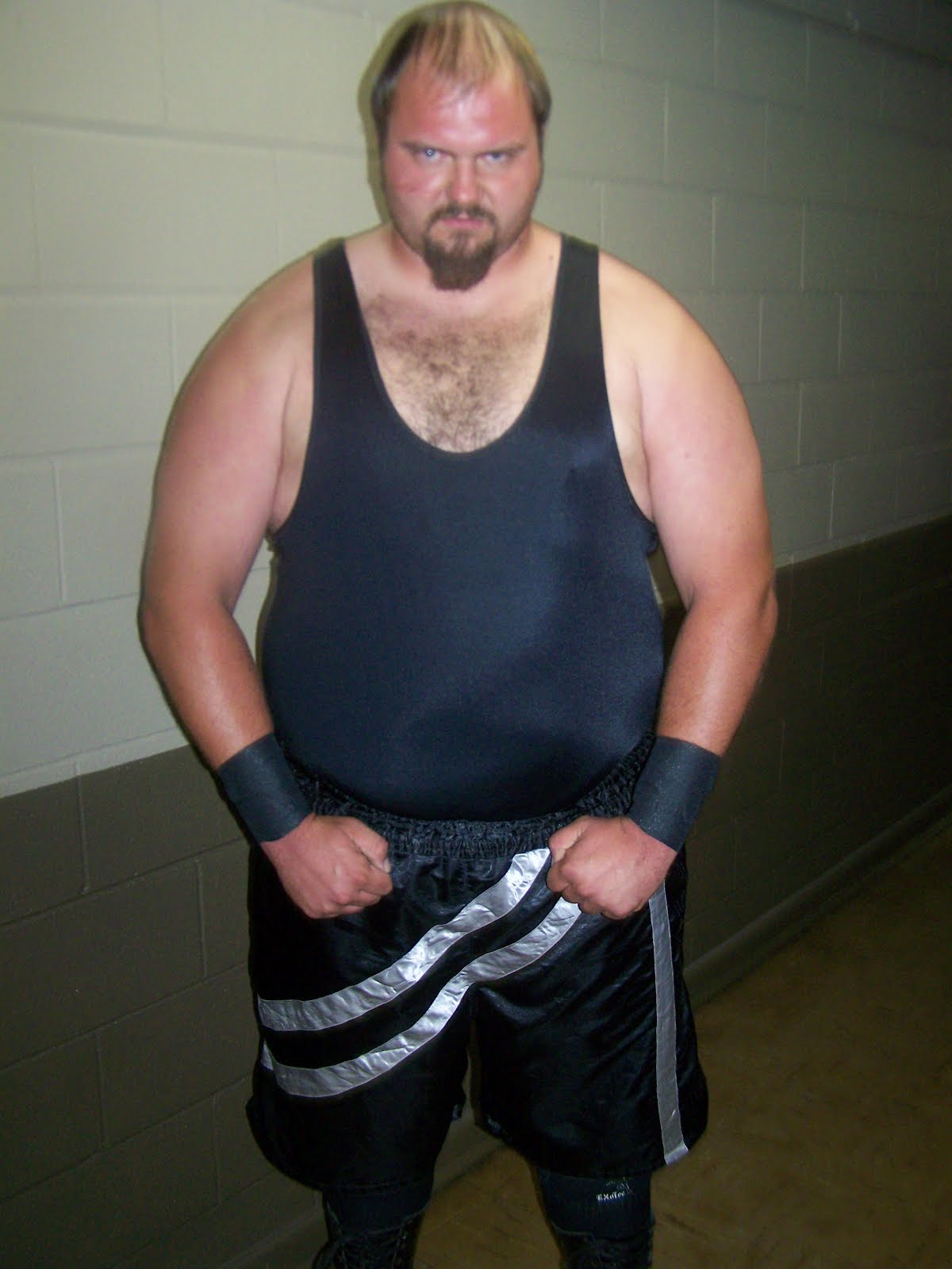 King Versus California King >> Wrestling News Center: Southern Wrestling Alliance (SWA-FL ... King Versus California King >> Wrestling News Center: Southern Wrestling Alliance (SWA-FL ...
