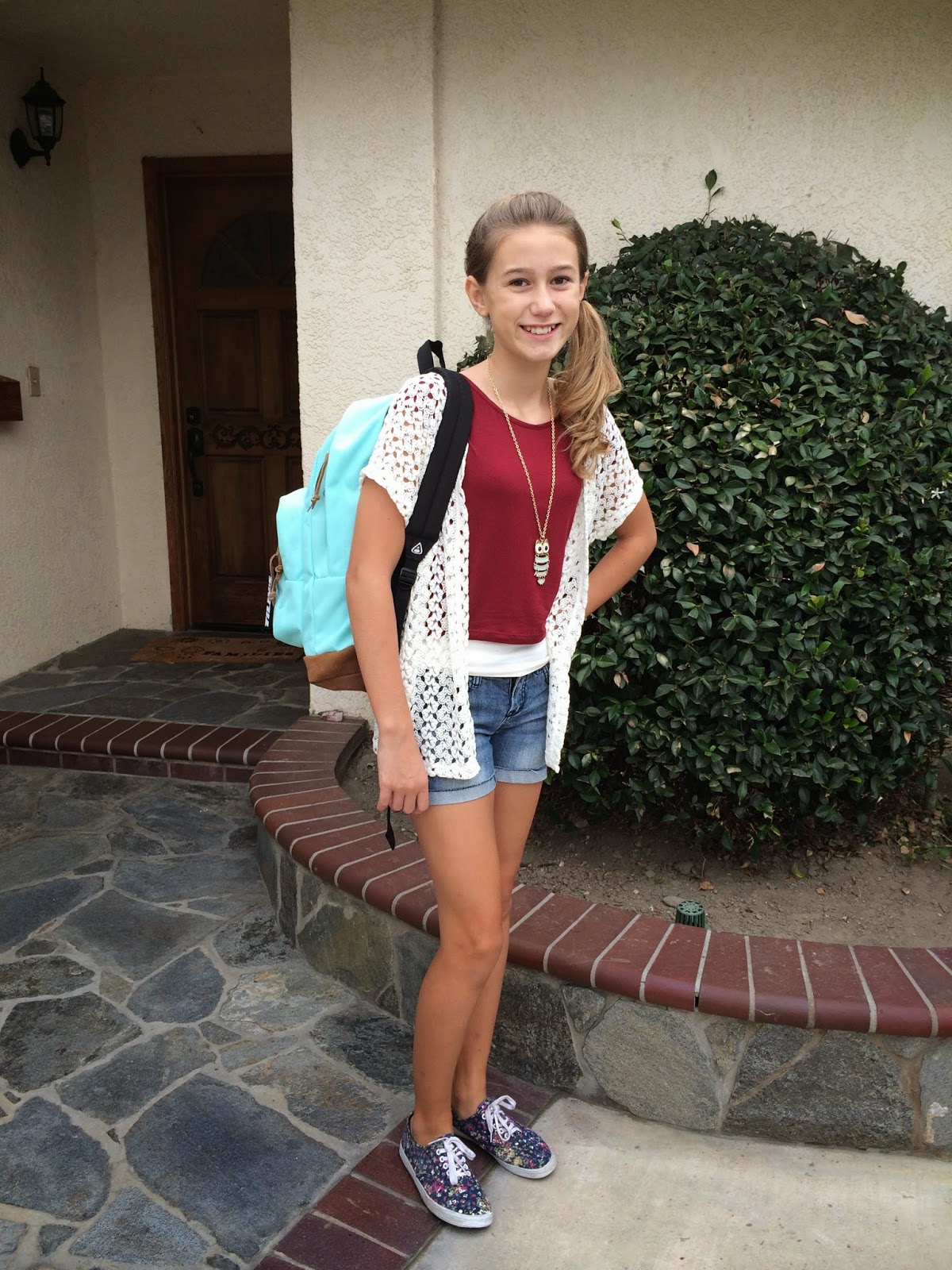 the-peterson-pickle-jar-first-day-of-7th-grade