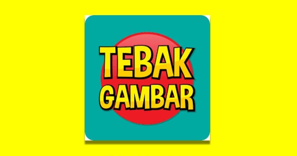 Kunci Jawaban Game Tebak Gambar Terbaru 2019 Sahabatinet Com