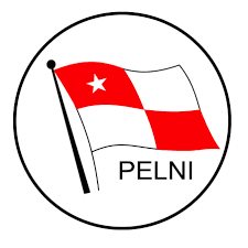 Logo PT Pelni
