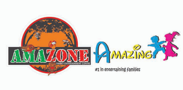 Lowongan Kerja Amazone Game Center Penempatan Semua Area Indonesia Juli 2019 Info Loker Serang