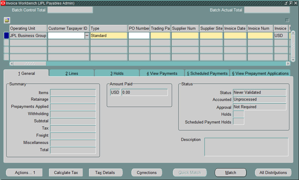 Oracle Apps R12 Help Oracle Applications Java Color Scheme