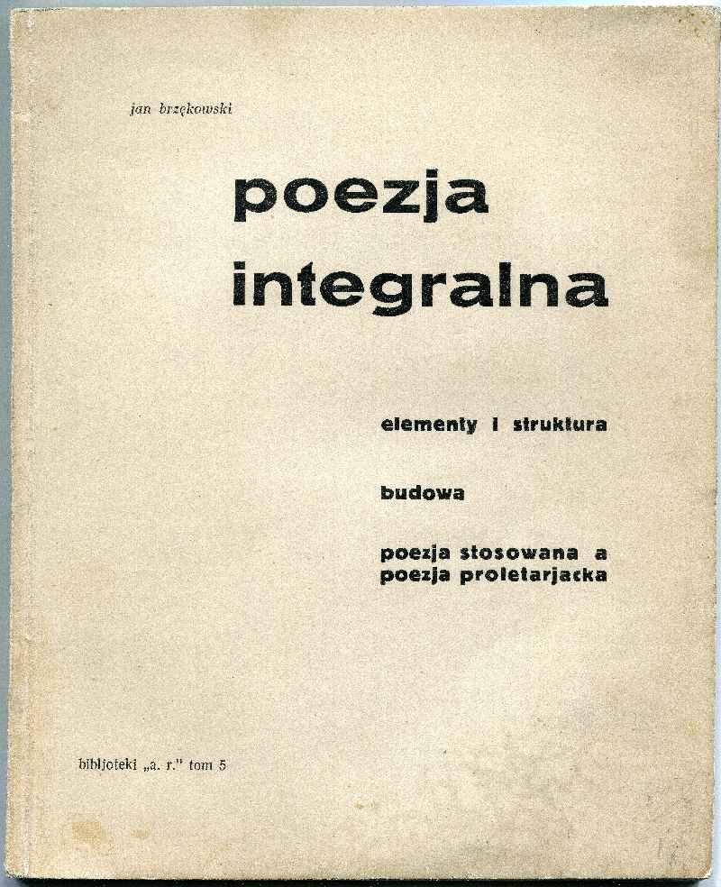 rozkurz-jan-brz-kowski-poezja-integralna