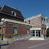 Polyclinique Du Parc Saint Saulve TéLéPhone