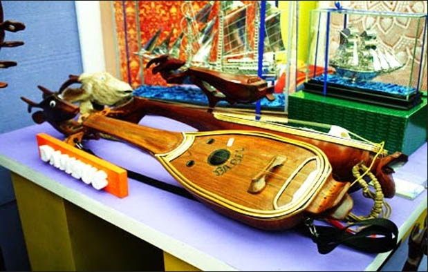 100 Gambar Alat Musik Caklemong Terbaik 100 Gambar Alat Musik Caklemong Terbaik