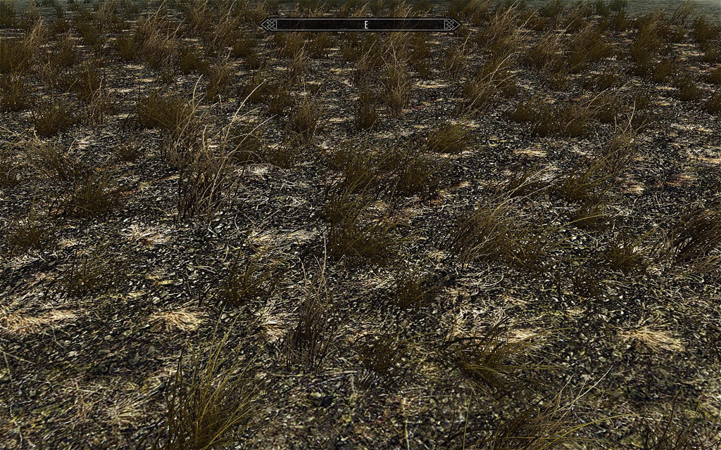 The Elder Scrolls V Skyrim Textures.bsa Download The Elder Scrolls V Skyrim Textures.bsa Download