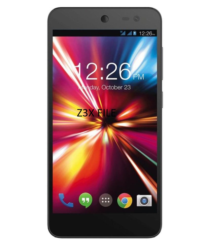 Micromax E455 Firmware Flash file and flash tool Download Micromax E455 Firmware Flash file and flash tool Download