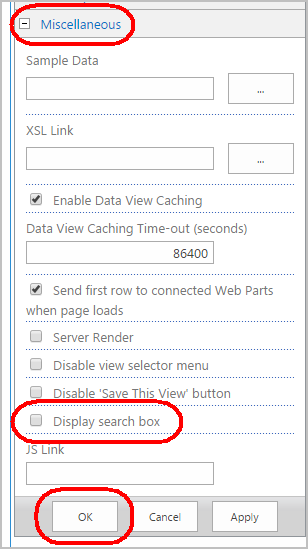 SharePoint trials and tribulations: SharePoint 2013: How to add or ...