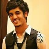 biografi muhammad taha al junayd