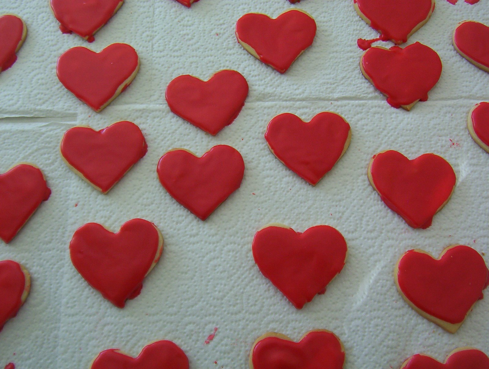 The NutFree Mom Blog Online NutFree (and more) Valentine’s Day Resources