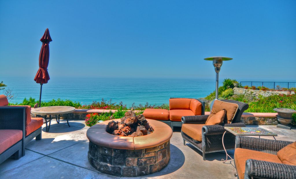 RE/MAX Fine Homes Real Estate News for the Orange County Area Ultimate