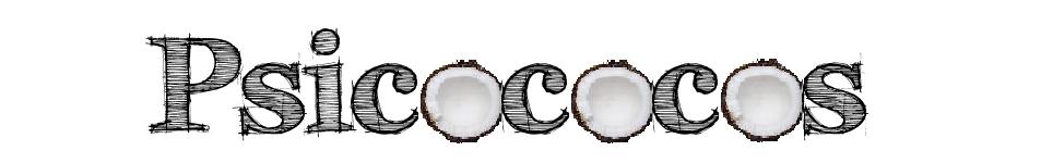 PSICOCOCOS