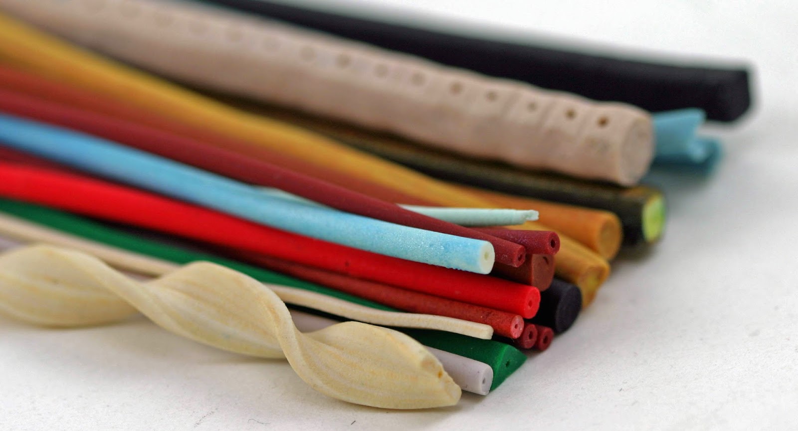 Makin's® Professional® Ultimate Clay Extruder