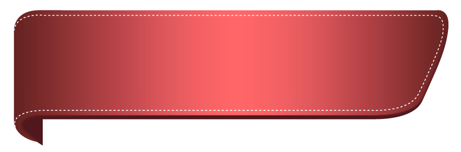 ≈ღFondos De Pantalla y Mucho Másღ≈: Etiquetas de colores - Banners PNG