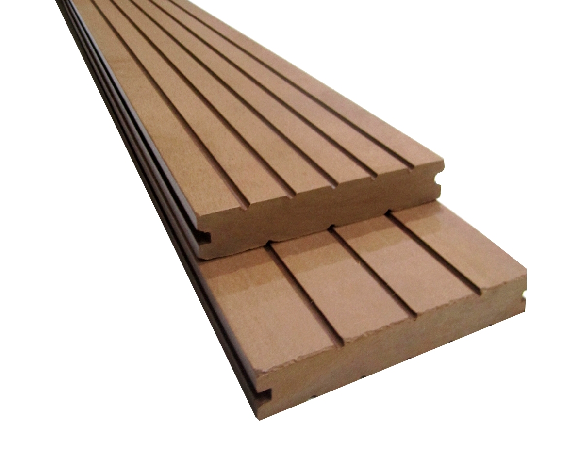 бронирование дерева для террасы. террасная доска дпк 150х31 станок. террасная доска дпк twinson. Wpc solid decking беж. палубная доска naterial komi wpc (120х15х3,4 см).