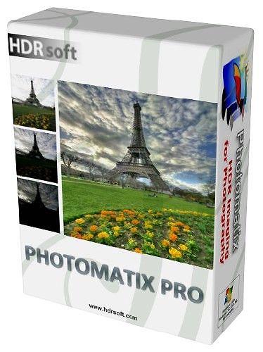 hdrsoft photomatix pro v4 hdrsoft photomatix pro v4