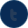 idjoland twitter