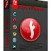 Adobe Flash Player 20.0.0.286 Full Offline Installer