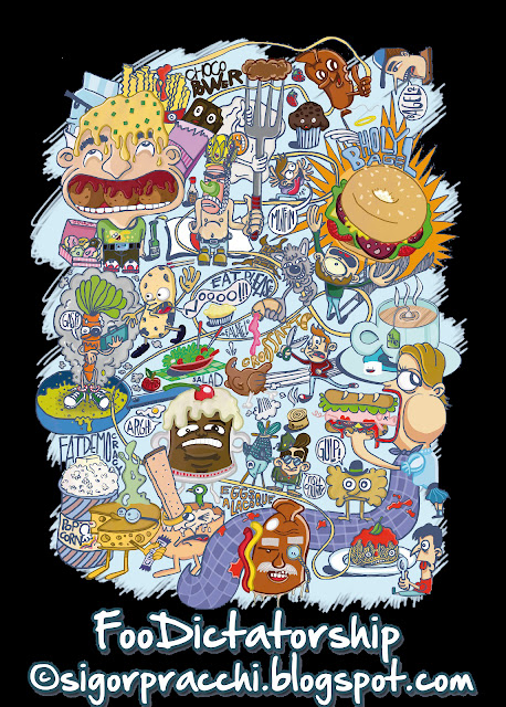 Food U Copia Menu Denver Food U Copia Menu Denver