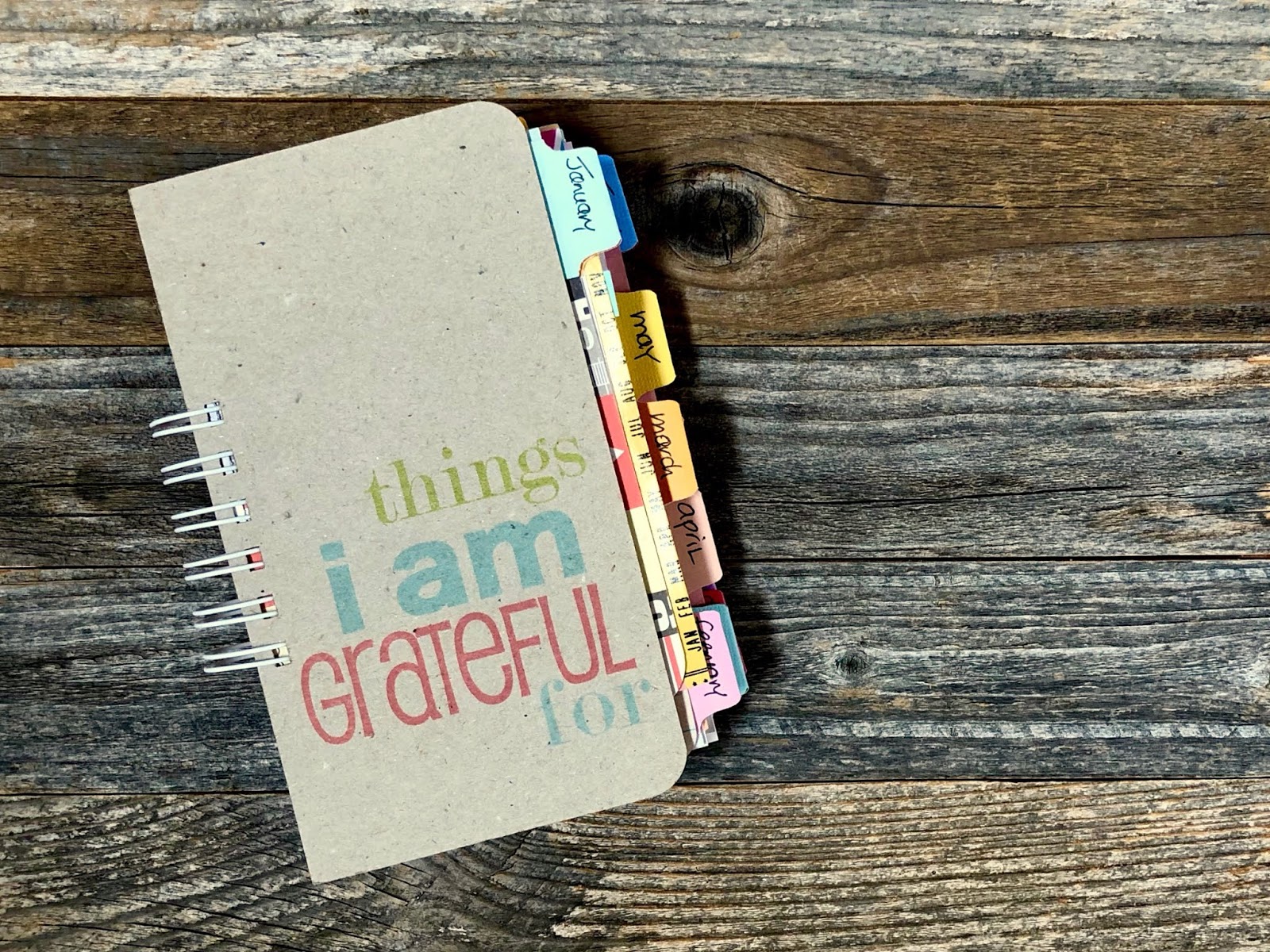 #gratitude journal #love this #journaling cards #i am thankful #journaling #thanfulness #hello march #scrapbooking