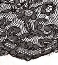 Από το τυρί τσένταρ στη Νόσο του Λάιμ: 26 πράγματα που οφείλουν το όνομα τους σε διάφορα μέρη  