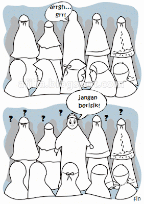 Gambar