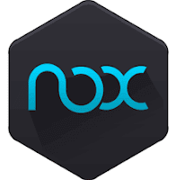 nox app player gratis