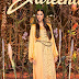 Zareena's Fashion Gown 2013 Collection