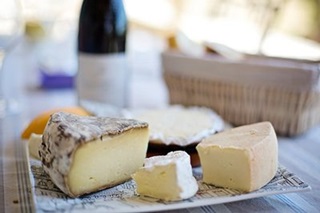 cheese-tiria cheese-tiria