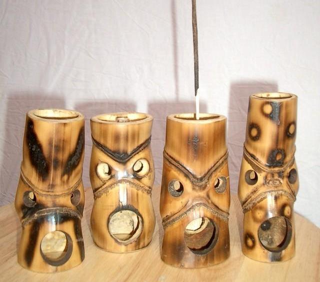 amazing bamboo art projects Art Craft Gift Ideas
