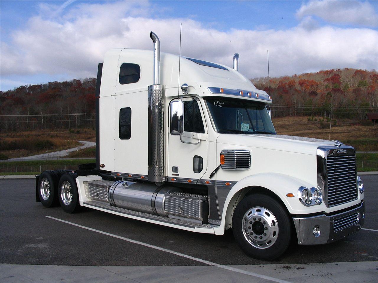 Trash Truck Turning Radius Template Trash Truck Turning Radius Template