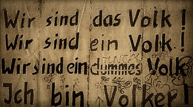 Ftw Aktuell Januar 2016