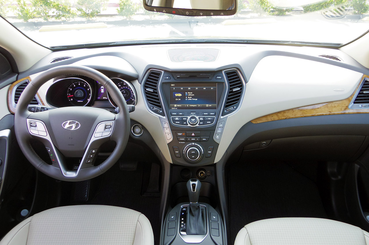 Hyundai santa fe 2013. Hyundai santa fe 2012. Hyundai santa fe 2013. Santa fe 2013 год. хендай санта фе 2013 года.