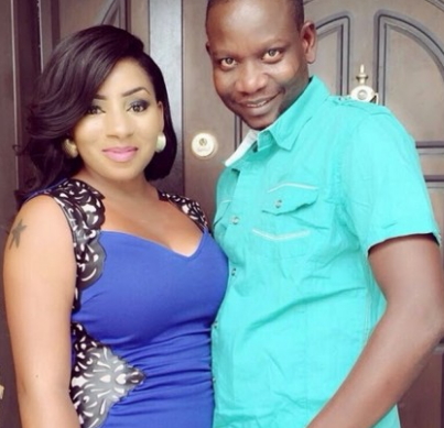 mide martins prayers