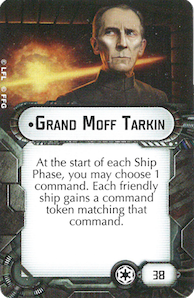 grand-moff-tarkin.png