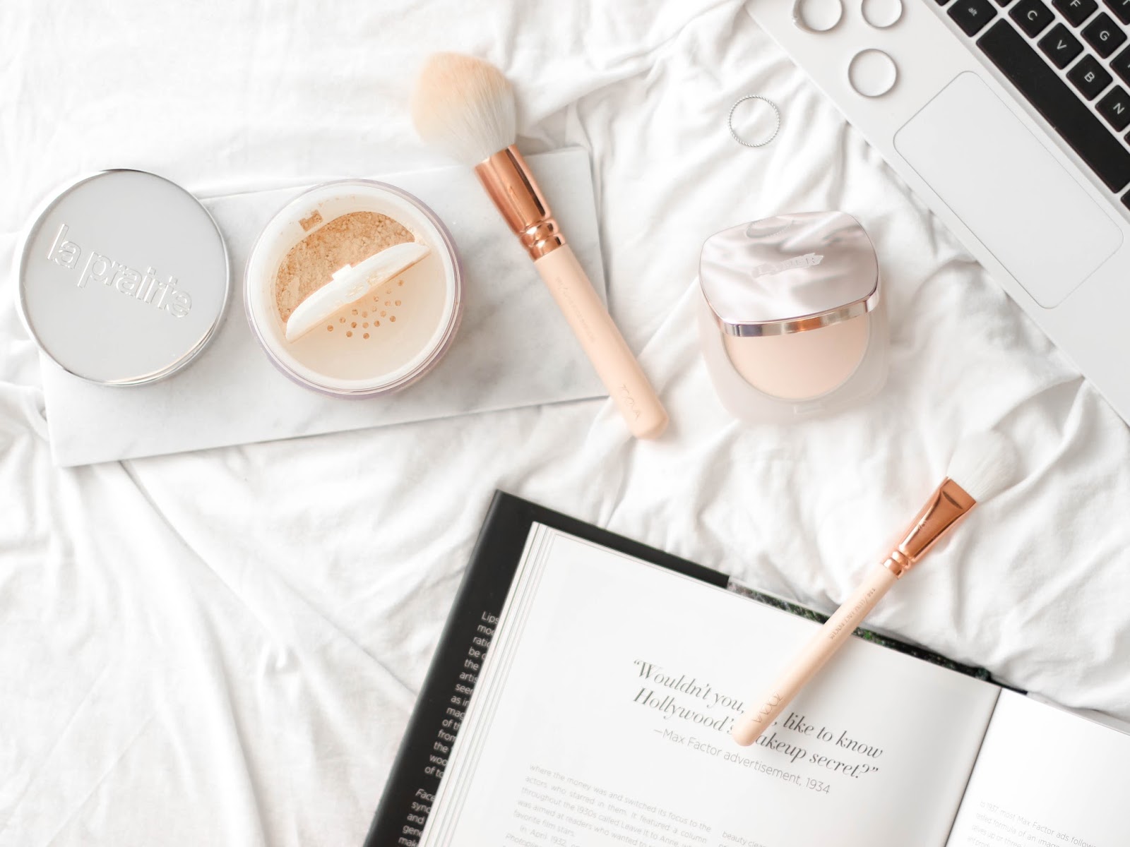 nejlepsi-dekorativni-kosmetika-2017-blog