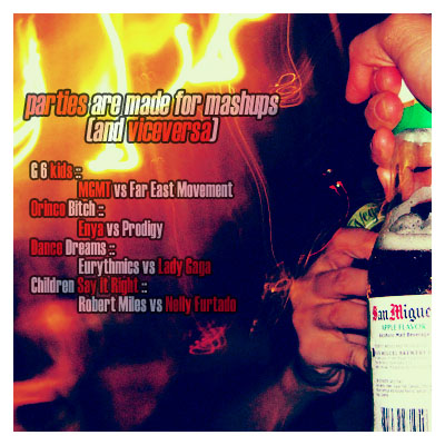 the art of controlled abandon: October 2011